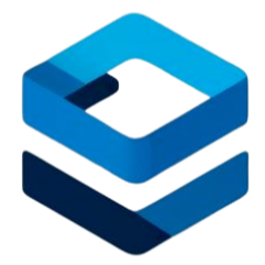 Alt Income App Dashboard